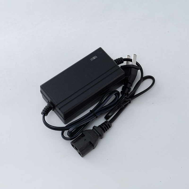 Knapsack elektrischer Sprühsack 3WBD-16
