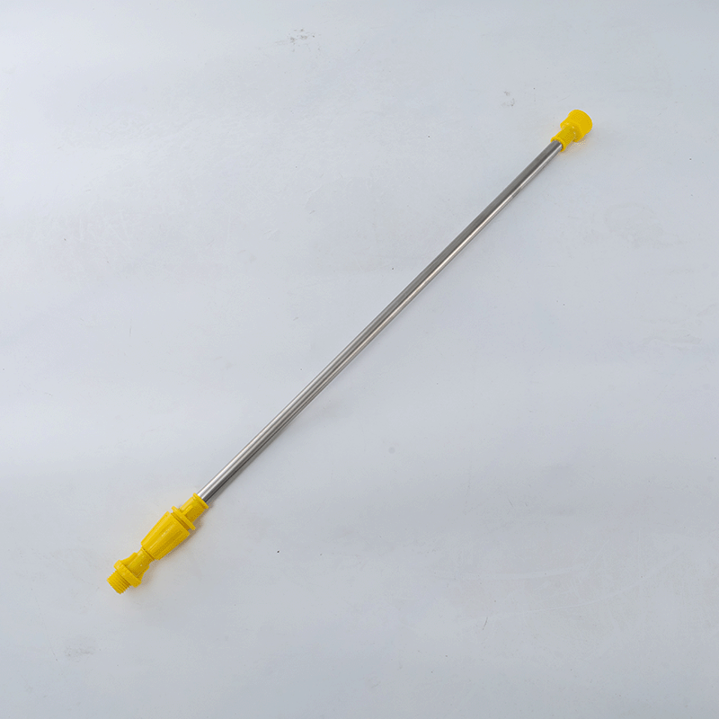 Knapsack elektrischer Sprühsack 3WBD-16