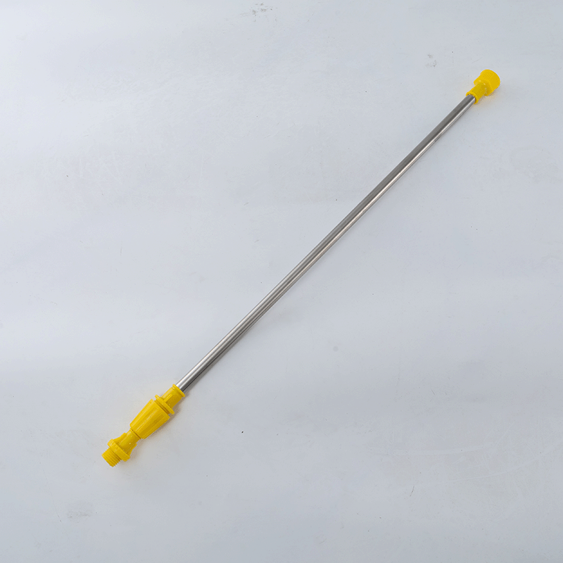 اسپریر الکتریکی Knapsack 3WBD-20