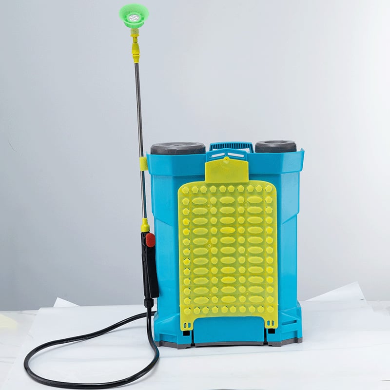 Knapsack elektrischer Sprühsack 3WBD-16