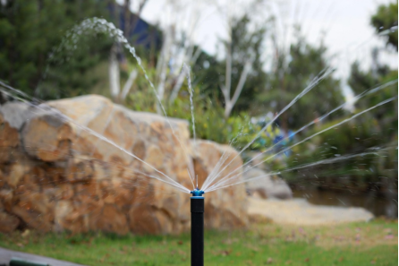 The Development Trends of Water Pumps: From Product Types to Intelligence