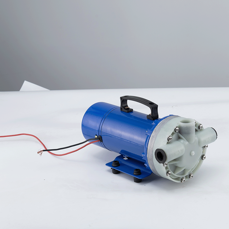 Wasserpumpe 5G-230