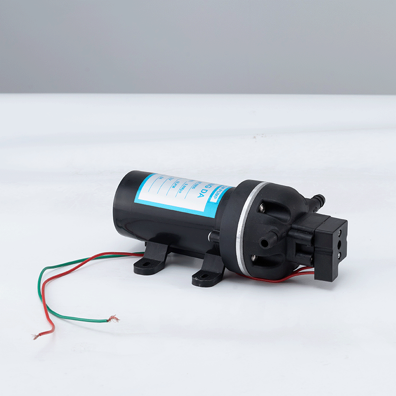 Water Pump FD-5800