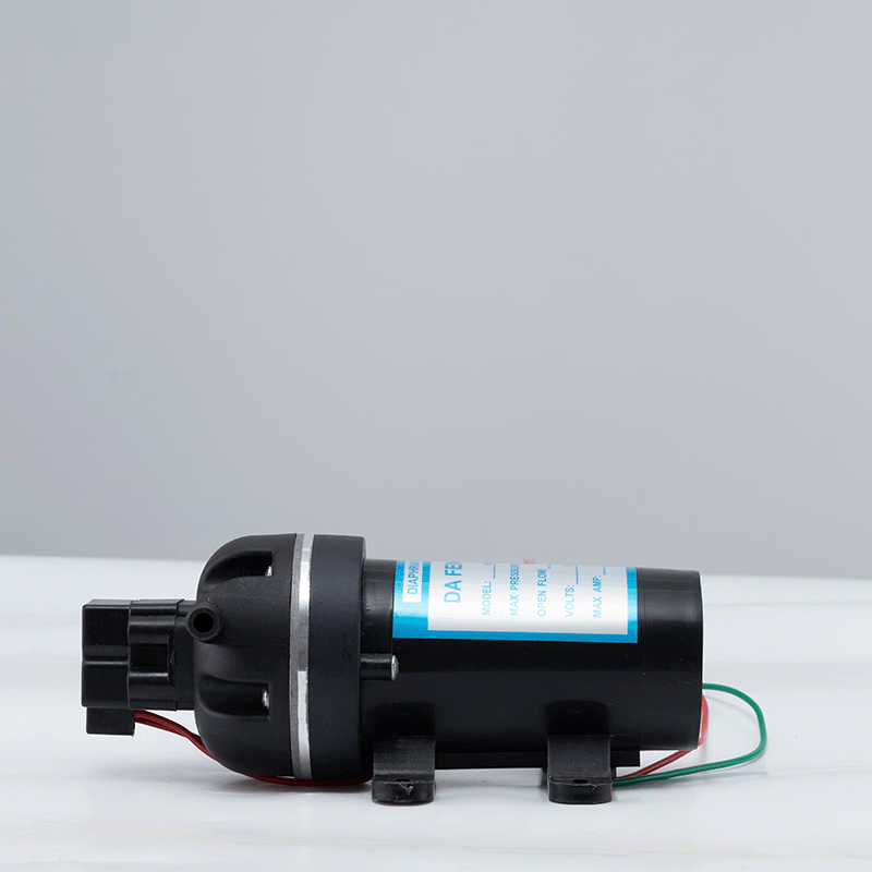 Water Pump FD-5800