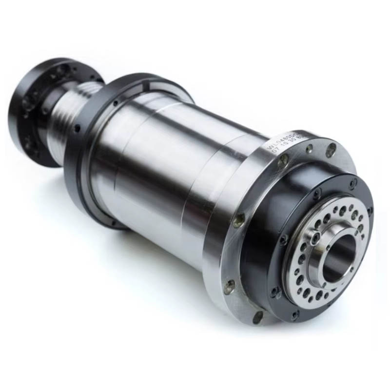 Best 20 Lathe Machine Spindle Manufacturer In Canada