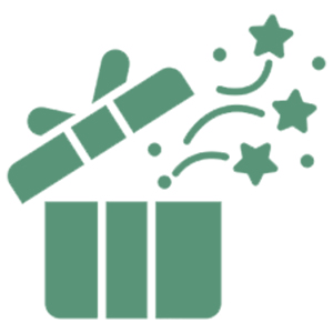 Gifting Supplier
