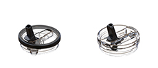Custom Lid Handle 4
