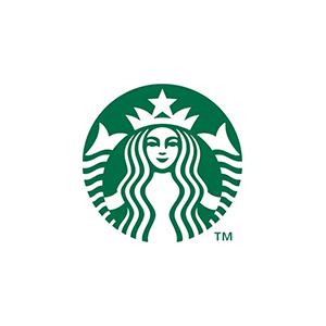 brand logo