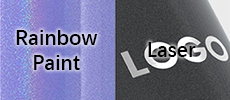 Custom Logo Surface 3