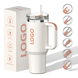 Design & Packaging