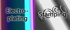 Custom Logo Surface 7