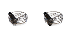 Custom Lid Handle 5