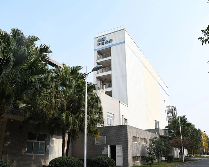 Building1-CDSEI