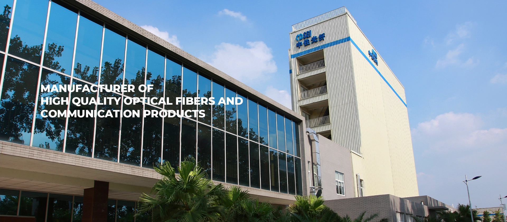 Office Building Banner1-CDSEI