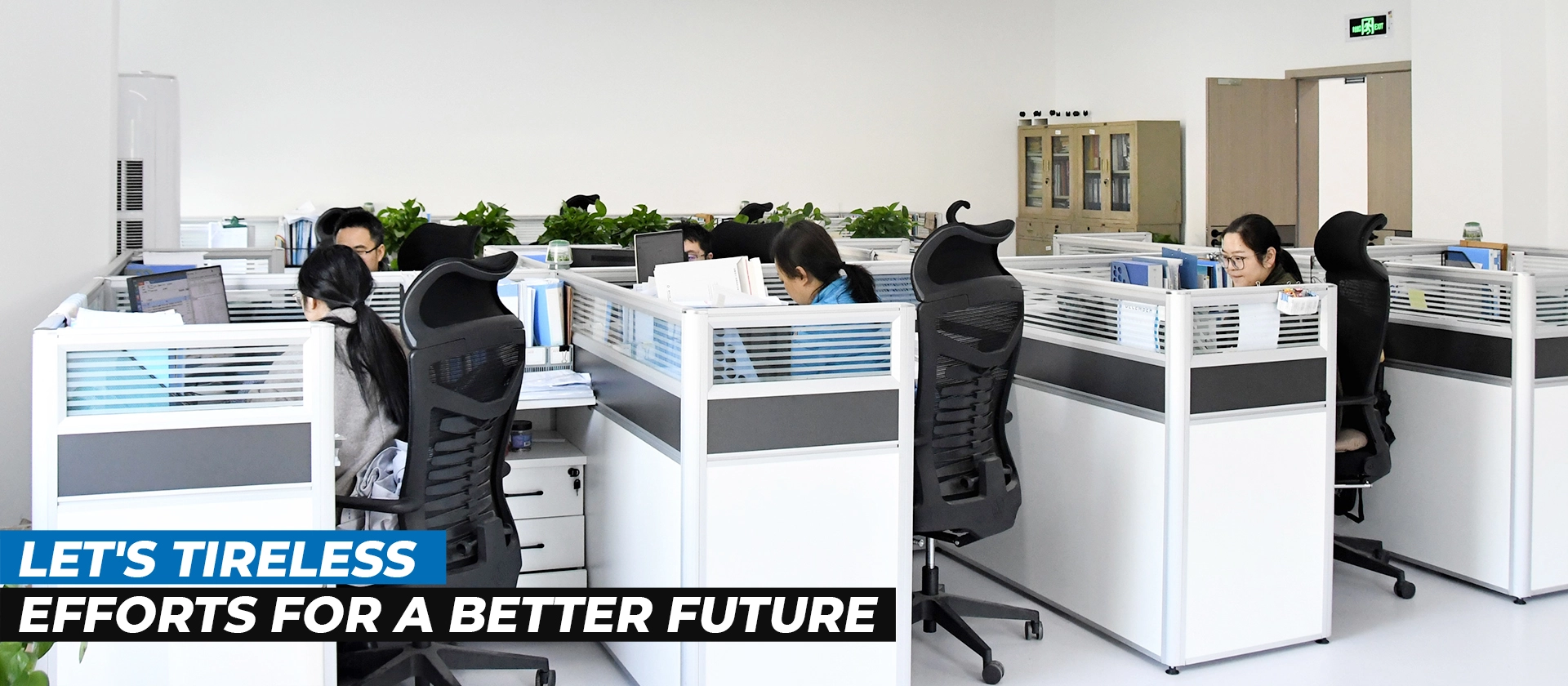 Office Banner1-CDSEI