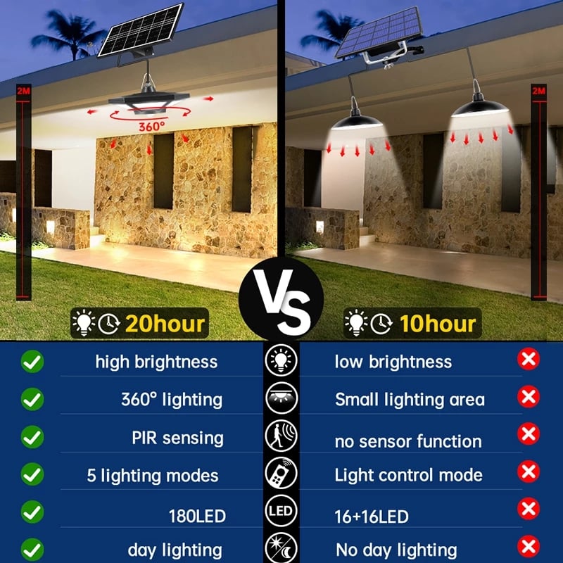 solar pendant light.jpg