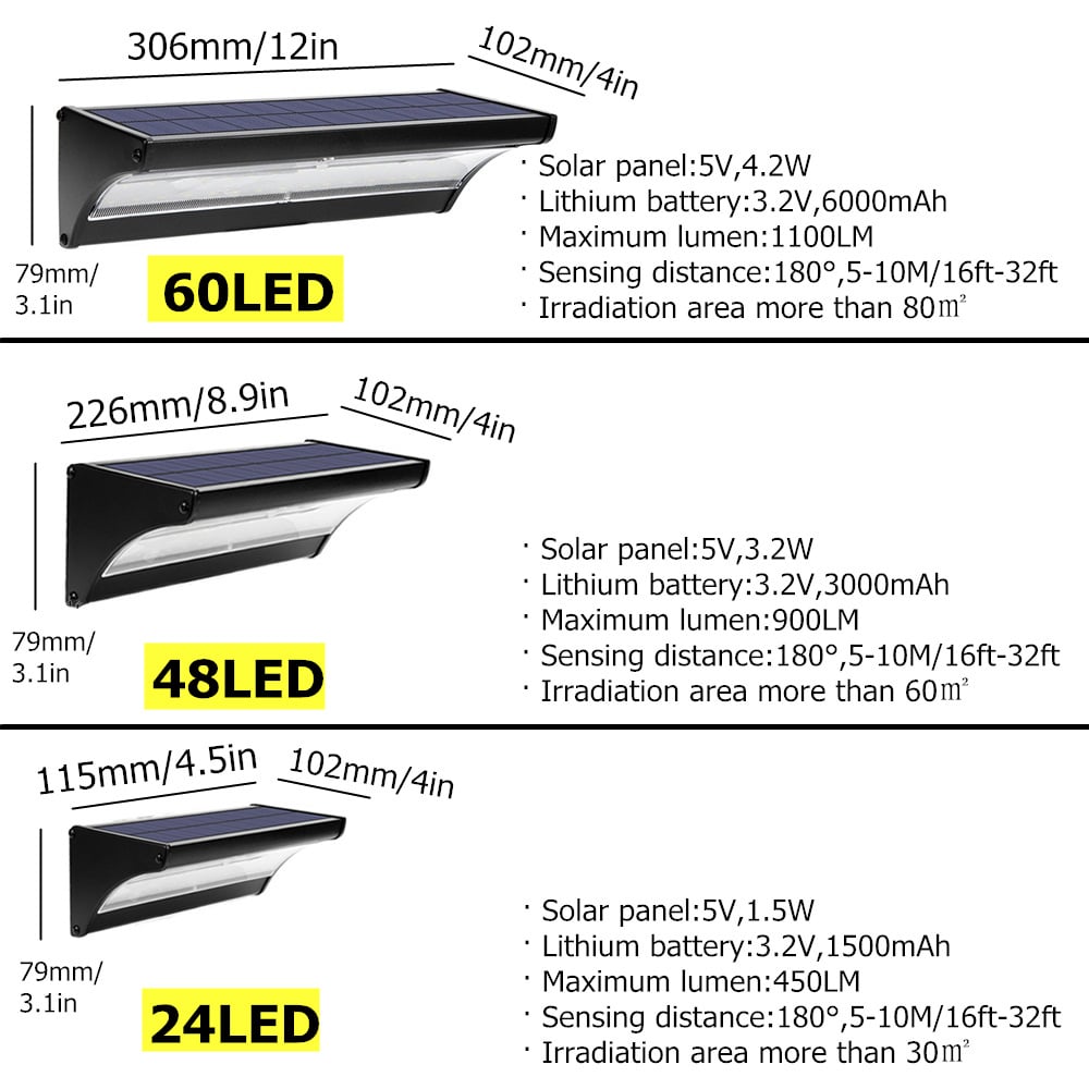 specification.jpg