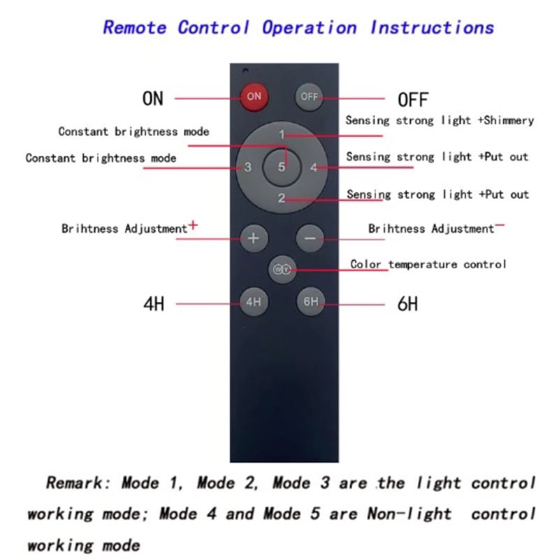 remote.jpg