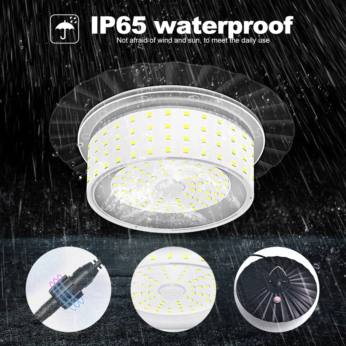 waterproof.png