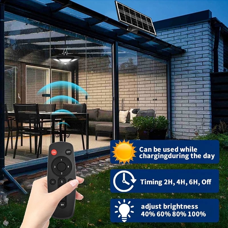180led solar light.jpg