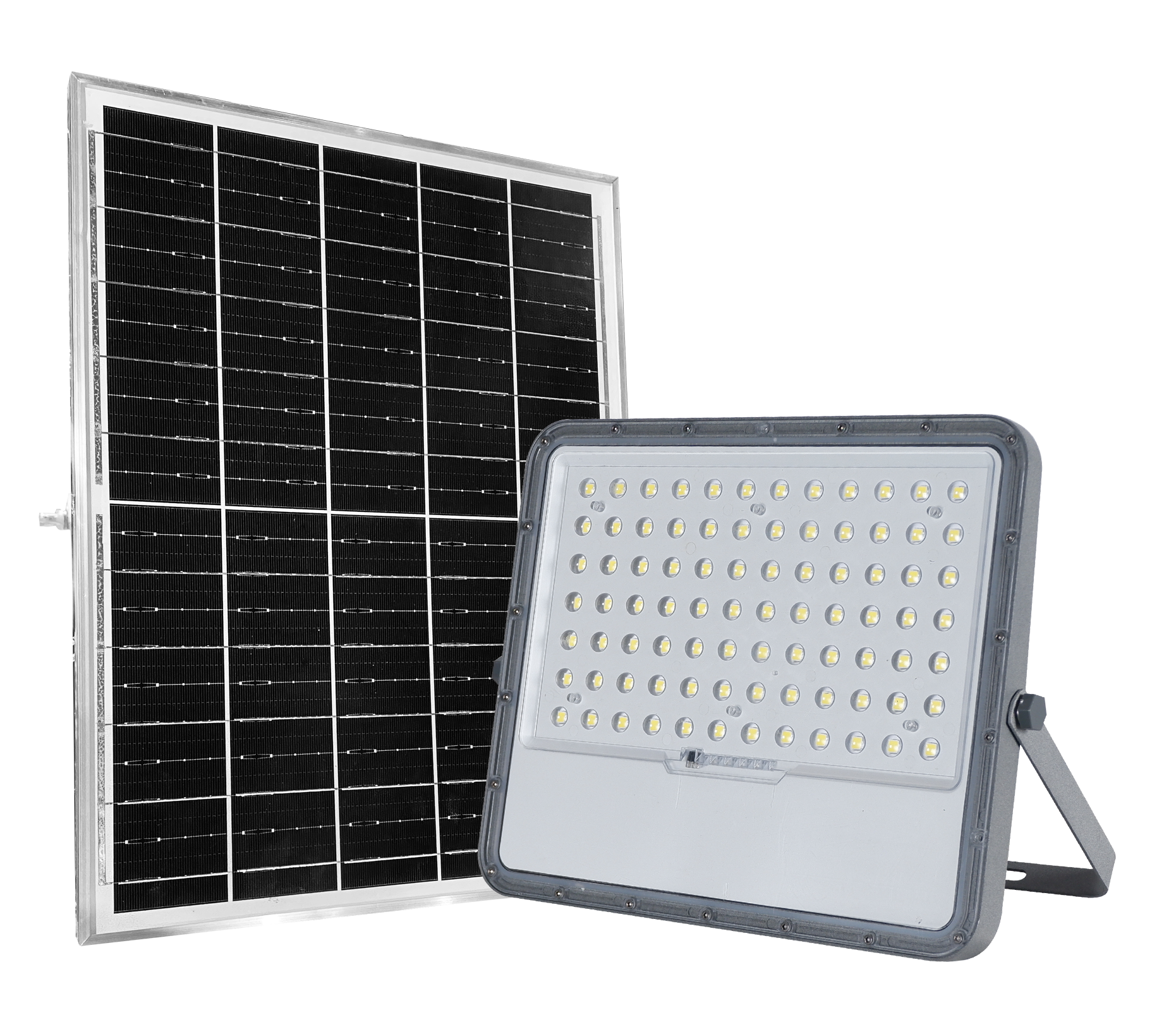 300W+太阳能板.png