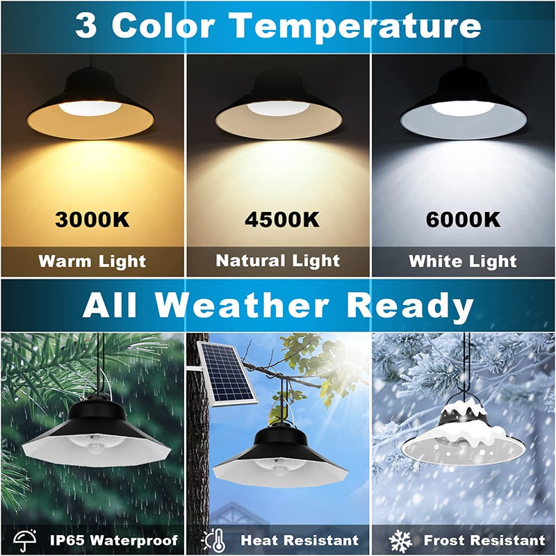 3 color temperature.jpg