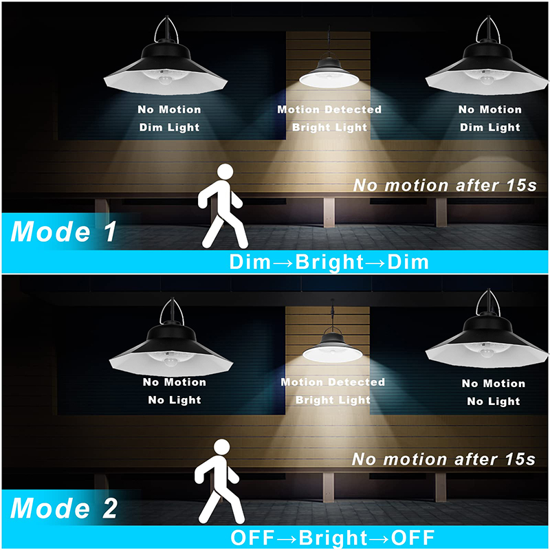 Motion Sensor Light.jpg