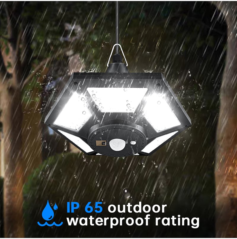 waterproof light.jpg