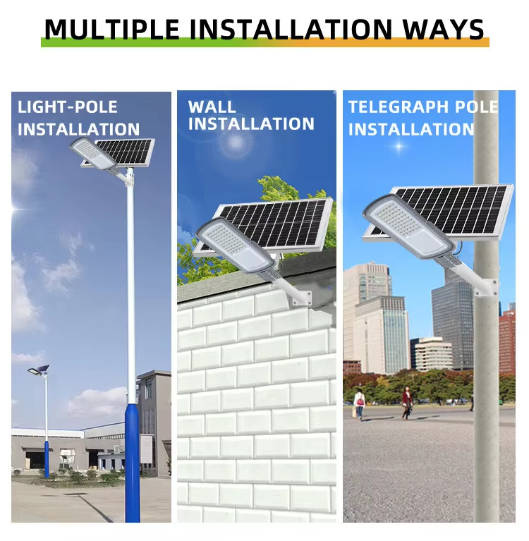 solar street light (2).png