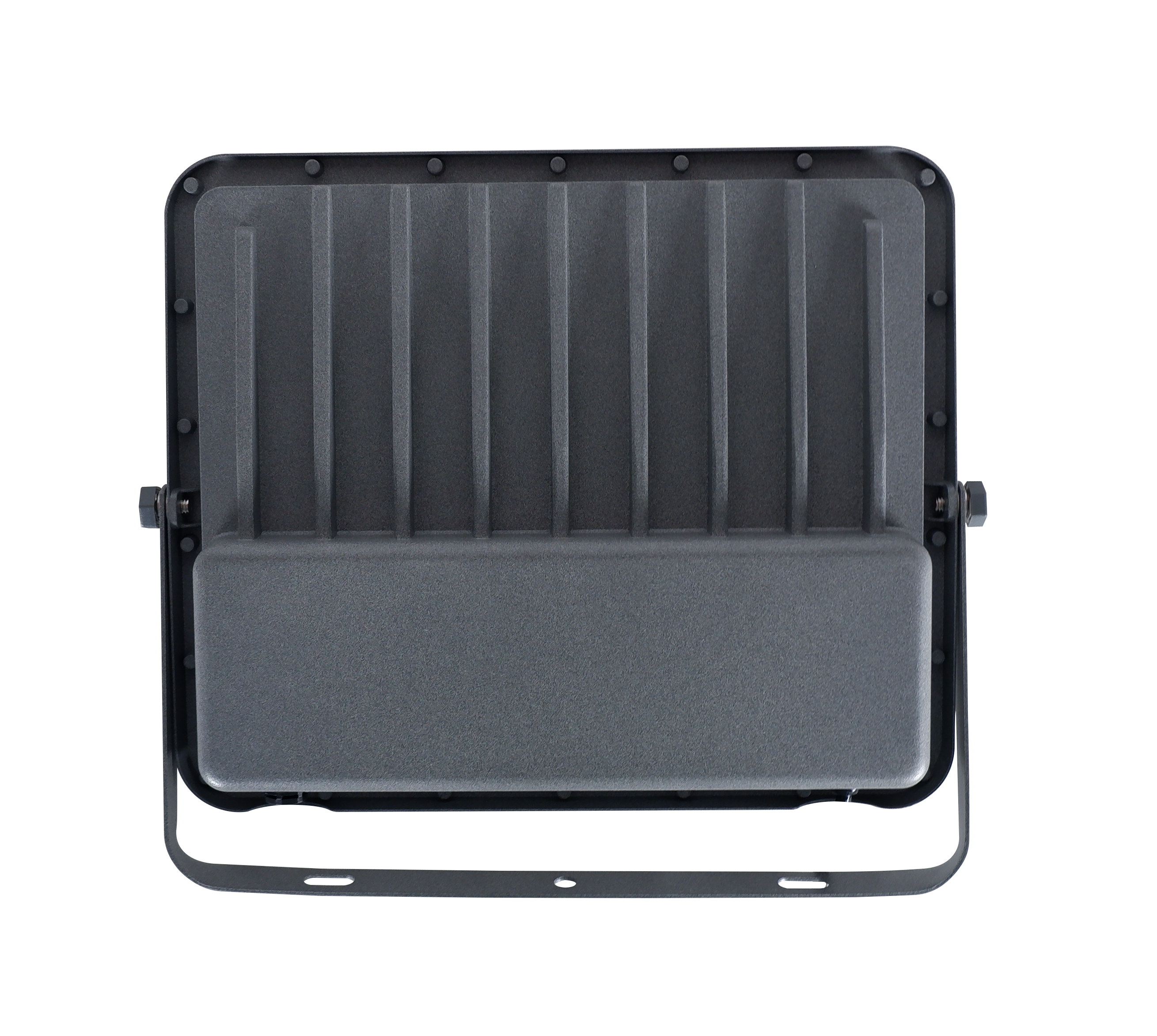 300W (2).png