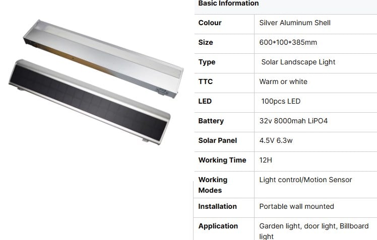 参数.JPG