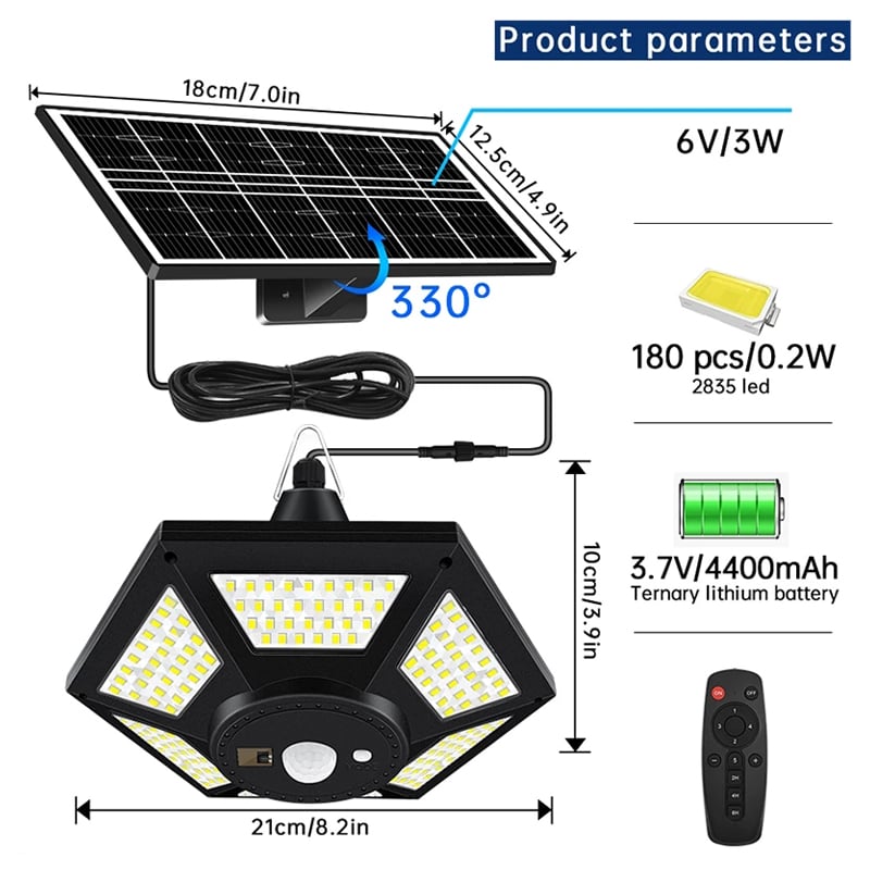 outdoor solar light.jpg