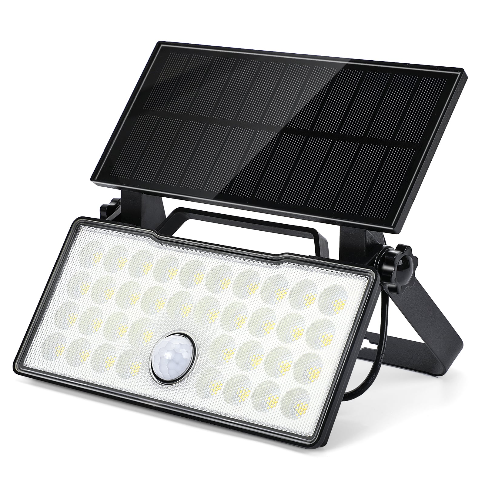 Portable wall lamp