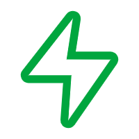 12,000+ kWh Annual Energy Savings
