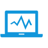 CathodicProtection Service