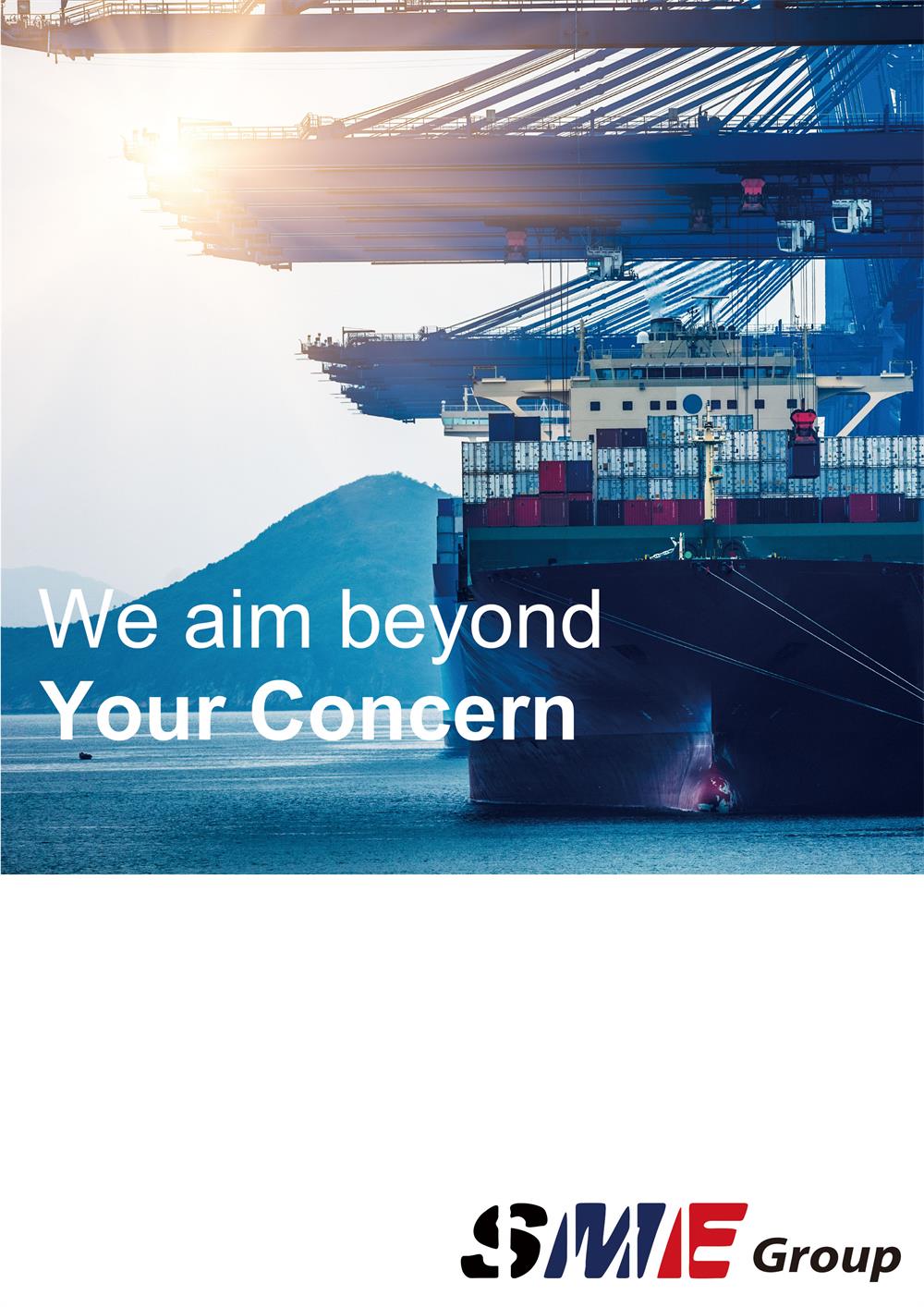 SME Brochure