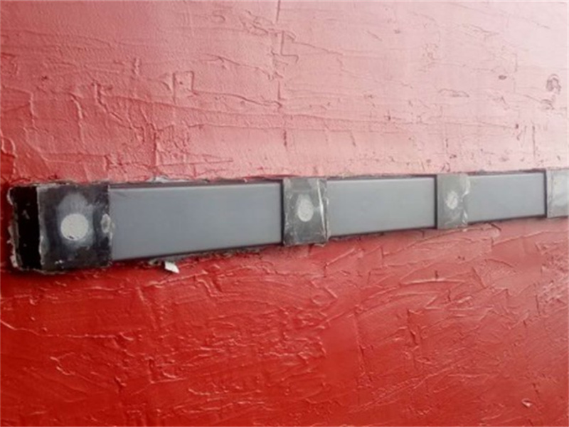 How Gasketed Plate Heat Exchangers Differ from Brazed Ones 