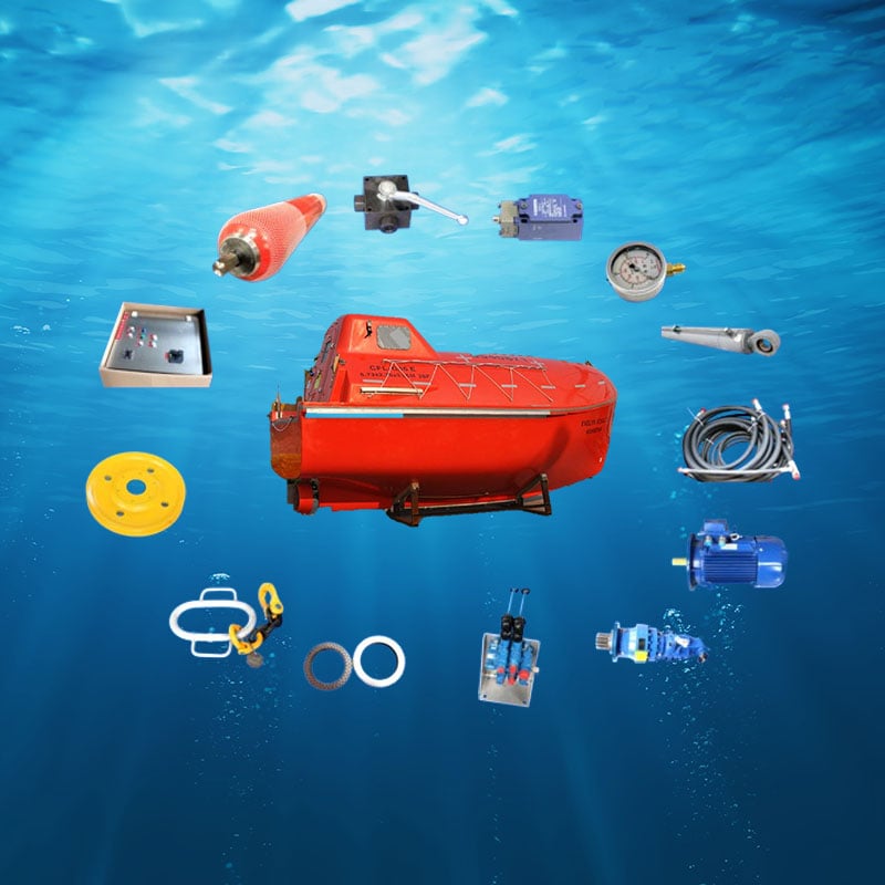 Rely on the pros for all of your cathodic impressed current protection needs
