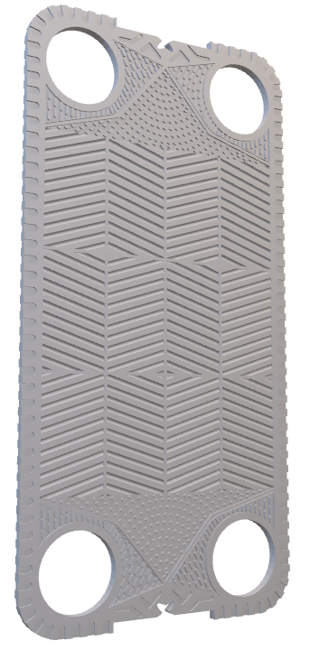 plate heat exchanger chemical cleaning-0
