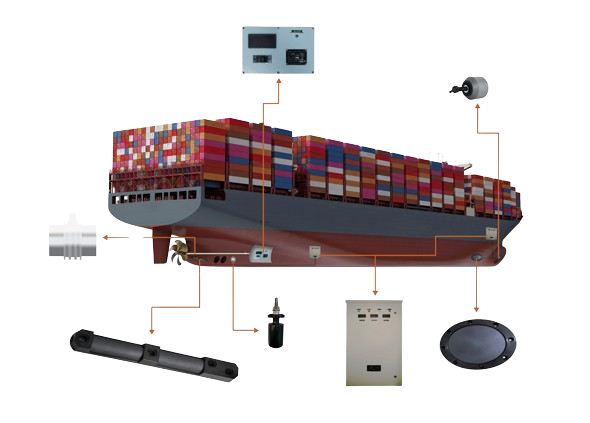 CathodicProtection Service