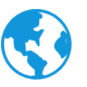 CathodicProtection Service