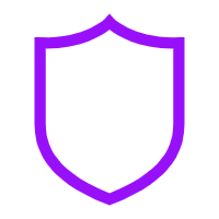 ISO 27001