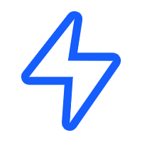 Real-Time Decision Support