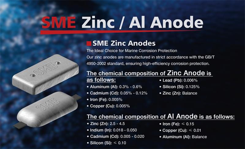 SME ZnAl Anode Datasheet.jpg