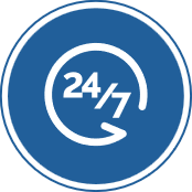 FlexibleLogistic Service