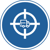 FlexibleLogistic Service