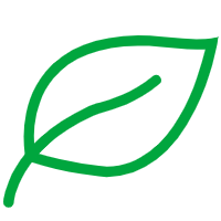 ISO 14001
