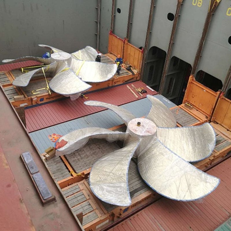 Safeguard your assets with our reliable anode protection services