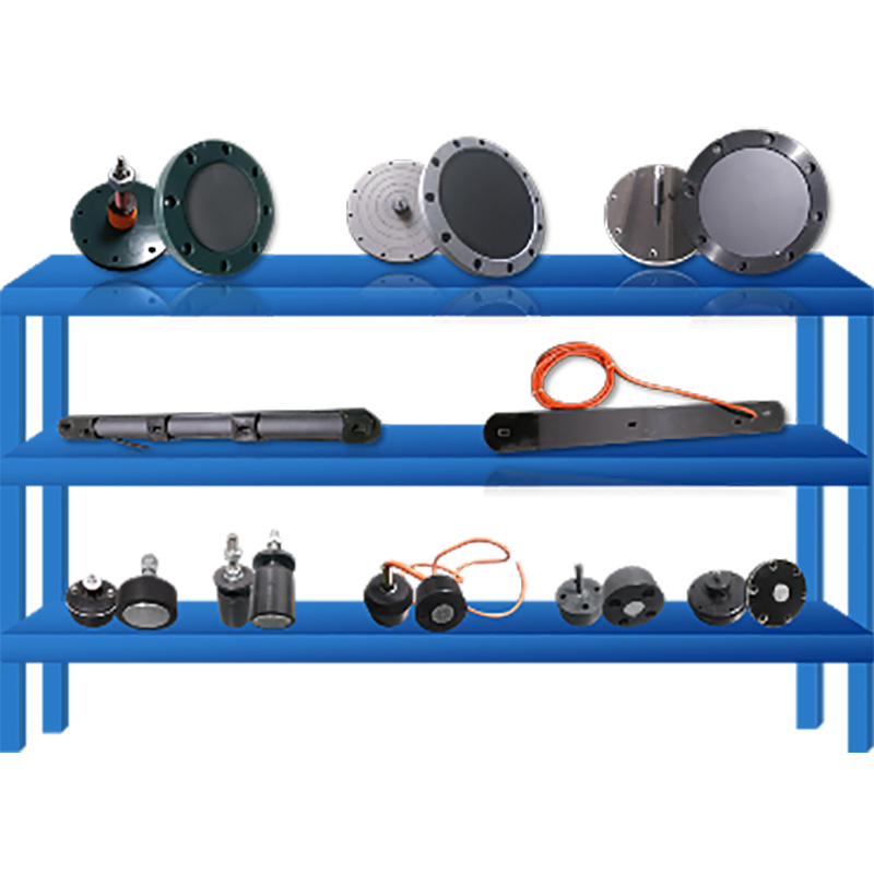 With or Without ICCP How SME's Cathodic Protection Solutions Extend Vessel Lifespan and Reduce Costs