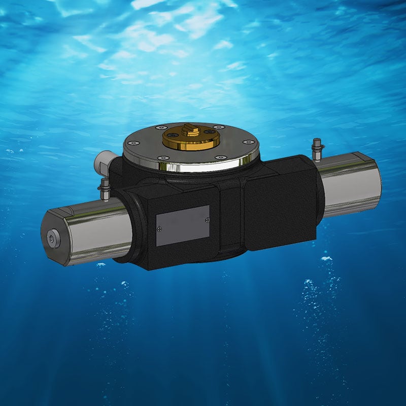 Affordable Cathodic Protection For Industrial and Plants use